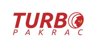Turbo Pakrac