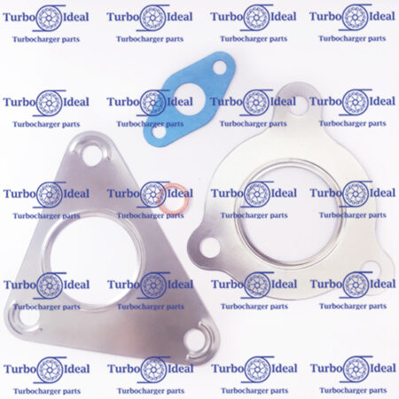 GSTI-10001 OEM : 2505227