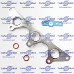 Prethodni Članak Slika proizvoda