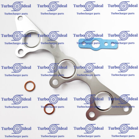 GSTI-10137 OEM; 2505350