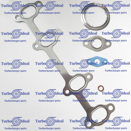 GSTI-10076 OEM ; 2505494