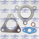 Prethodni Članak Slika proizvoda