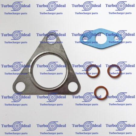 GSTI-10160 OEM; 2505484