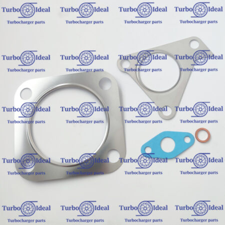 GSTI-10165 OEM; 2505507