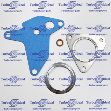 GSTI-10174 OEM number: 2505537