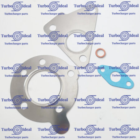 GSTI-20079 OEM number: 2505525