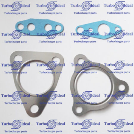 GSTI-10069 OEM; 2505447