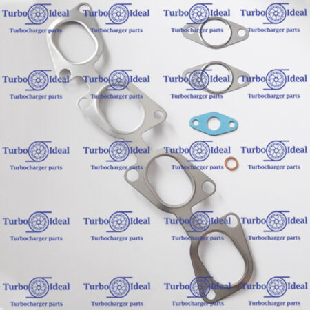 GSTI-10166 OEM; 2505508