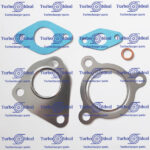 Prethodni Članak Slika proizvoda