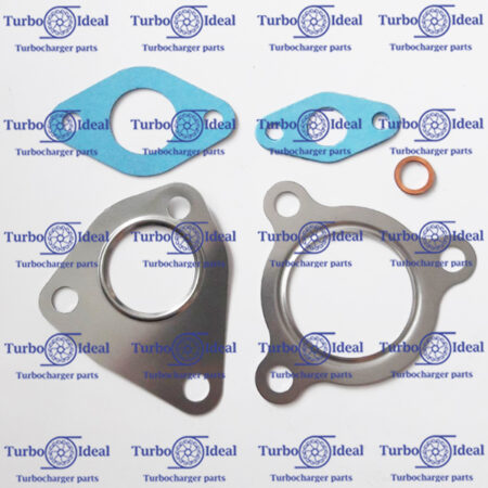 GSTI-20074 OEM: 2505481