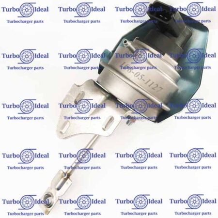 108-05-1127 OEM; 787563-0010; 794081-0061