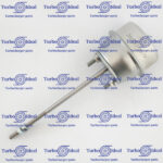 Sledeći članakSlike proizvoda