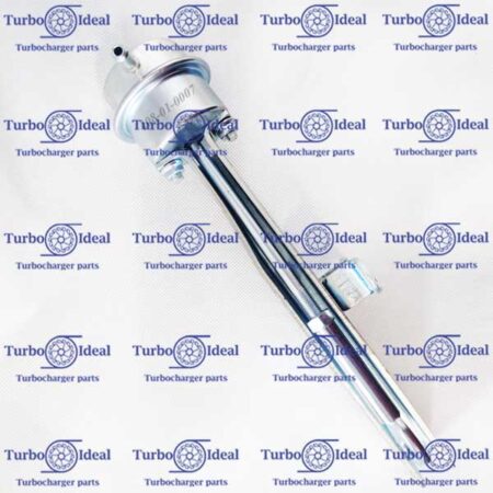 408-01-0007 OEM; 3593568; 3598484