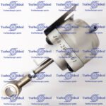 Prethodni Članak Slika proizvoda