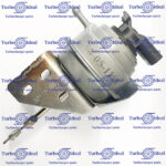 Prethodni Članak Slika proizvoda