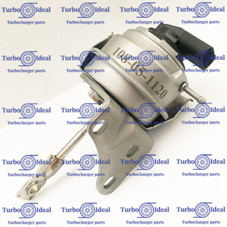 108-05-1120 OEM: 794080-0023 787563-0004 794081-0027 794081-0029