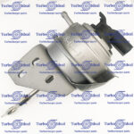 Prethodni Članak Slika proizvoda