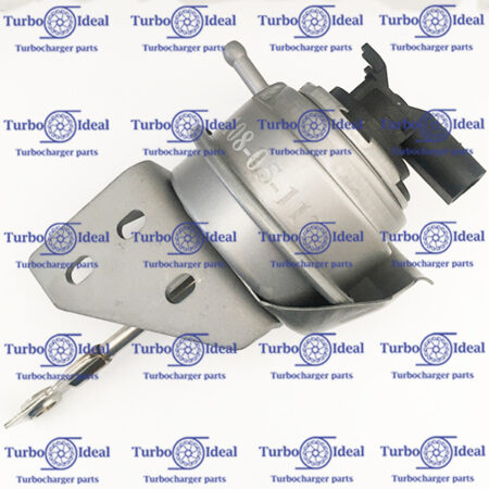 108-05-1121 OEM: 04L253010E