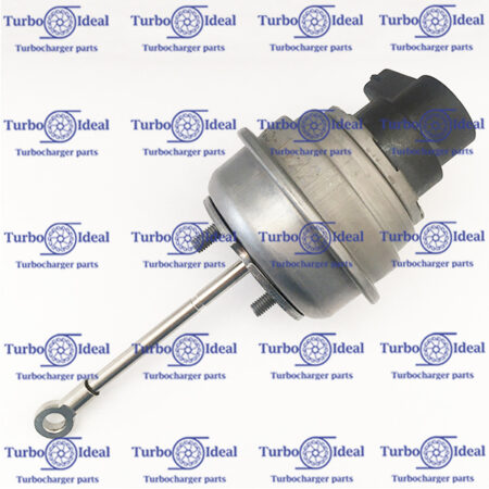 108-05-1122 OEM: 504359632