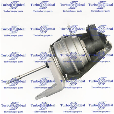 108-05-1123 OEM: E55567731