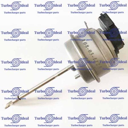 108-05-1125 OEM: 5801930226