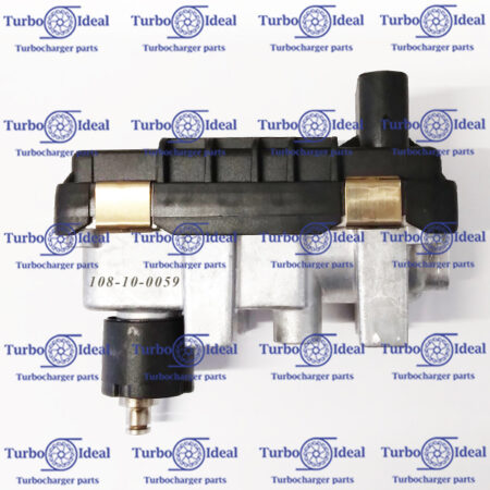 108-10-0059 OEM: BK2Q-6K682-GA