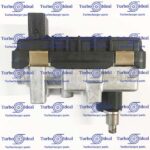 Prethodni Članak Slika proizvoda