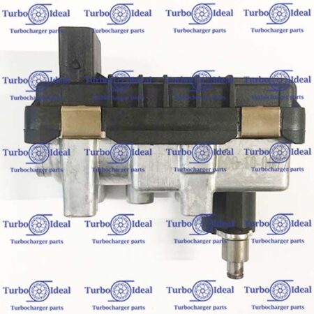 108-10-0077 OEM: 46786078 46779032 55191596