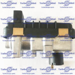 Sledeći članakSlike proizvoda