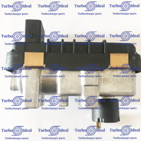 108-10-0107 OEM: 1S7Q6K682BH