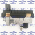 Sledeći članakSlike proizvoda