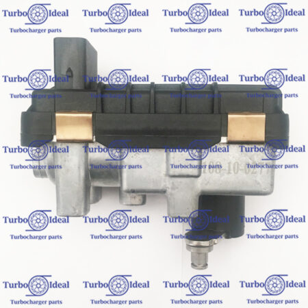 108-10-0277 OEM: 14411-2W203