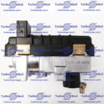 Sledeći članakSlike proizvoda