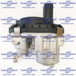 Sledeći članakSlike proizvoda