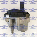 Sledeći članakSlike proizvoda