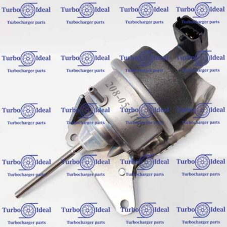 208-05-1108 OEM: 55221409