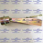 Sledeći članakSlike proizvoda