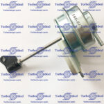 Prethodni Članak Slika proizvoda