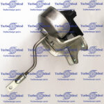 Sledeći članakSlike proizvoda