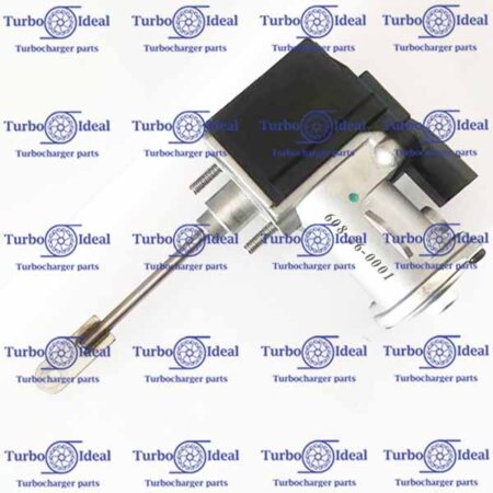 608-26-0001 OEM: F31CEG-SR004B Short leg ~40mm