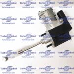 Sledeći članakSlike proizvoda