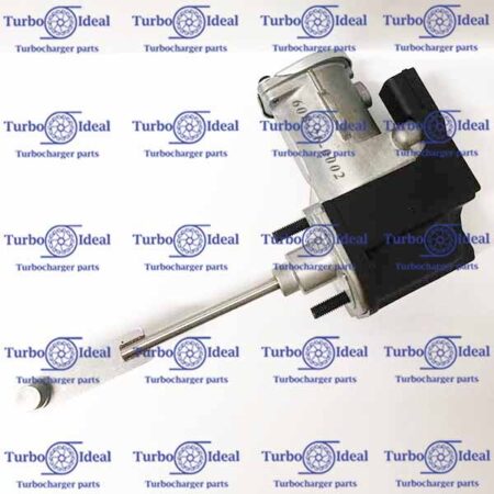 608-26-0002 OEM: F31CEG-SR004B