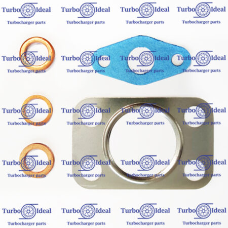 GSTI-10002 OEM; 2505352