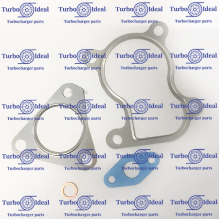 GSTI-10009 OEM; 2505023