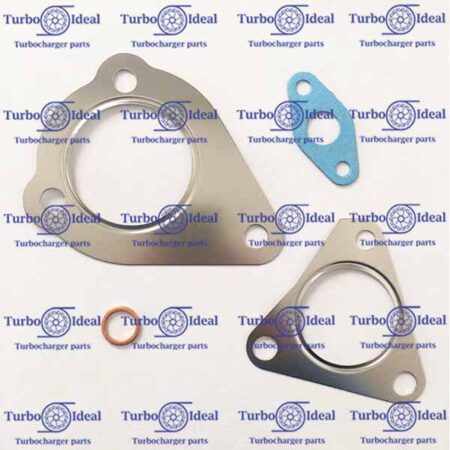 GSTI-10013 OEM; 2505033