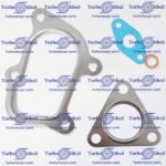 Sledeći članakSlike proizvoda