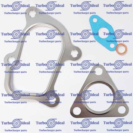 GSTI-10032 OEM; 2505197