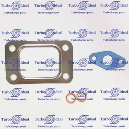 GSTI-10063 OEM; 2505365