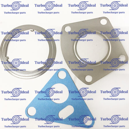 GSTI-10154 OEM; 2505437