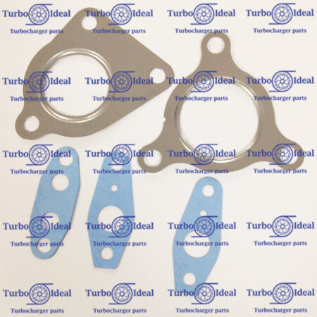 GSTI-10253 OEM; 2505512